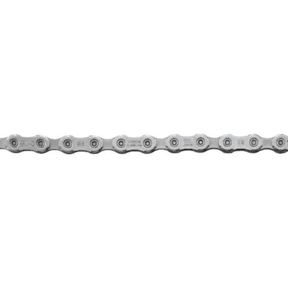 Shimano CN-M6100 Deore/Road HG+ Chain - 12 Speed - 120L