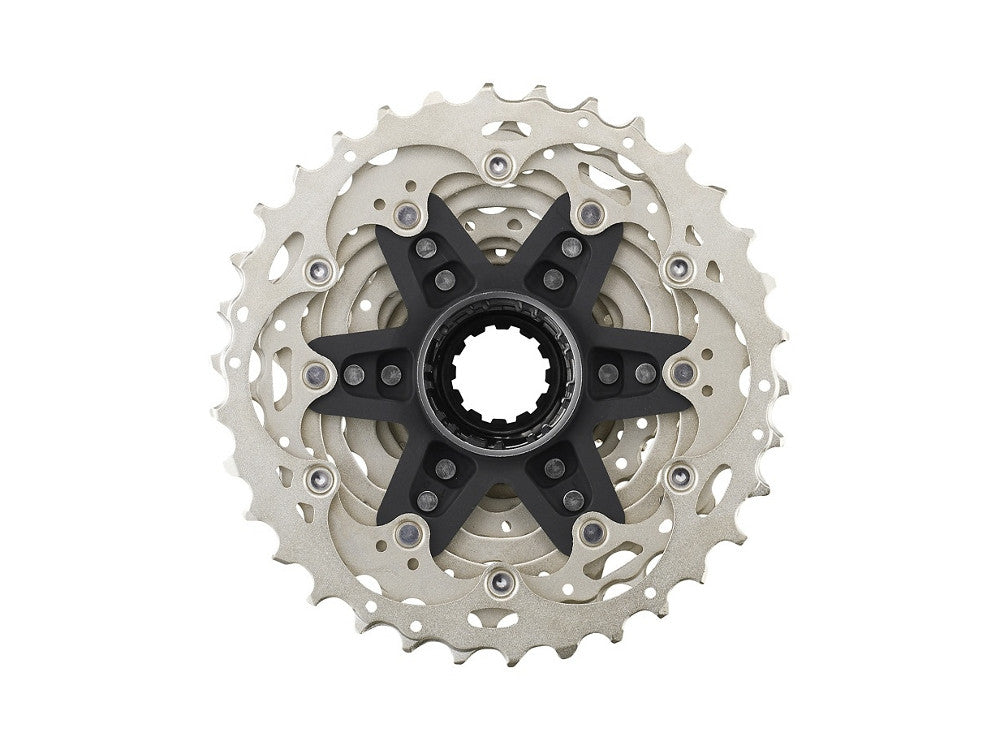 Shimano Ultegra CS-R8100 Cassette - 12 Speed 11-34