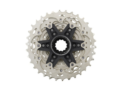 Shimano Ultegra CS-R8100 Cassette - 12 Speed 11-34