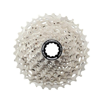 Shimano Ultegra CS-R8100 Cassette - 12 Speed 11-34
