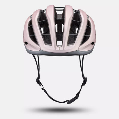 Specialized S-Works Prevail 3 Helmet - Size M - Champagne