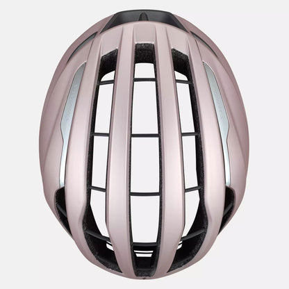 Specialized S-Works Prevail 3 Helmet - Size M - Champagne