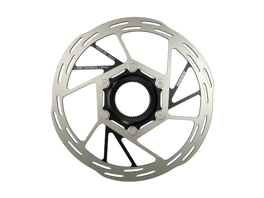 SRAM Force AXS HRD E1 Road Groupset 2x12 - 50-37T - No Power Meter