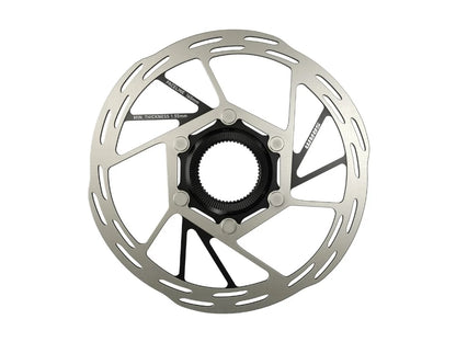 SRAM Force AXS HRD E1 Road Groupset 2x12 - 50-37T - No Power Meter