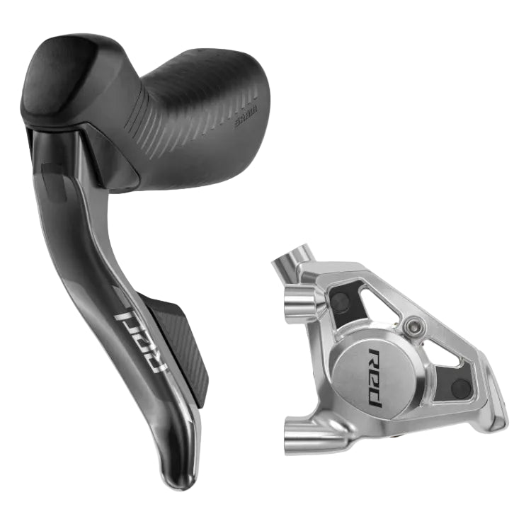 Sram RED AXS HRD Shift Brake System - Front left