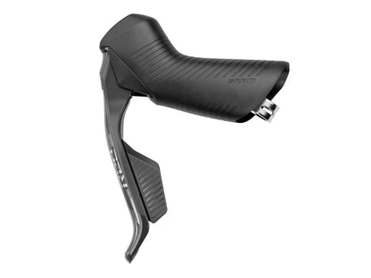 Sram RED AXS HRD Shift Brake System - Front left