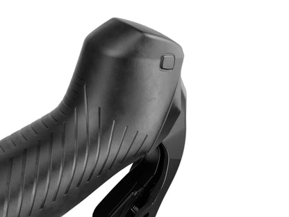 Sram RED AXS HRD Shift Brake System - Front left