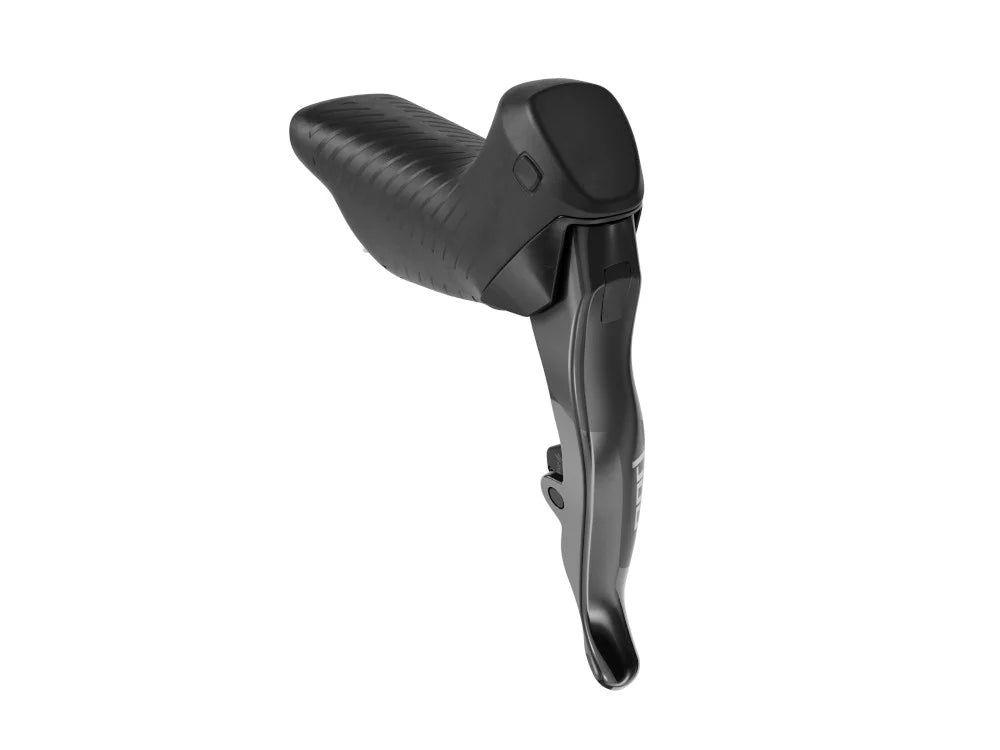 Sram RED AXS HRD Shift Brake System - Front left