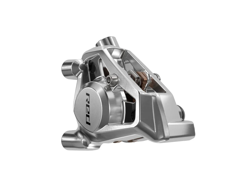 Sram RED AXS HRD Shift Brake System - Front left