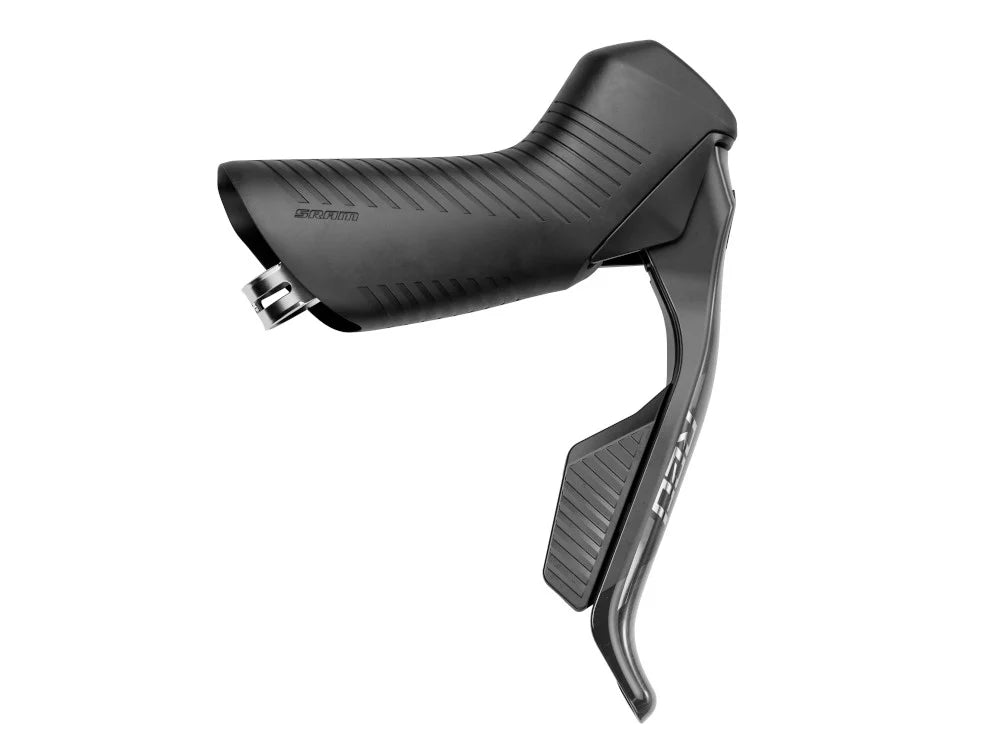 Sram RED AXS HRD Shift Brake System - Rear Right
