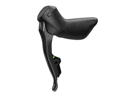 Sram RED AXS HRD Shift Brake System - Rear Right