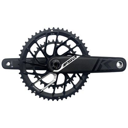 FSA Road K-Force Team Edition