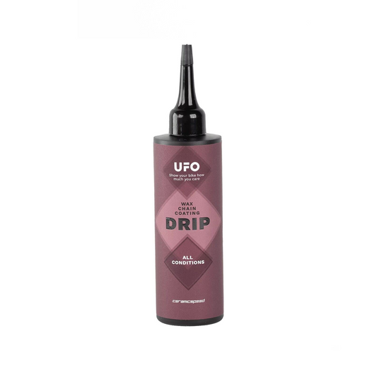 CeramicSpeed UFO DRIP 180ml