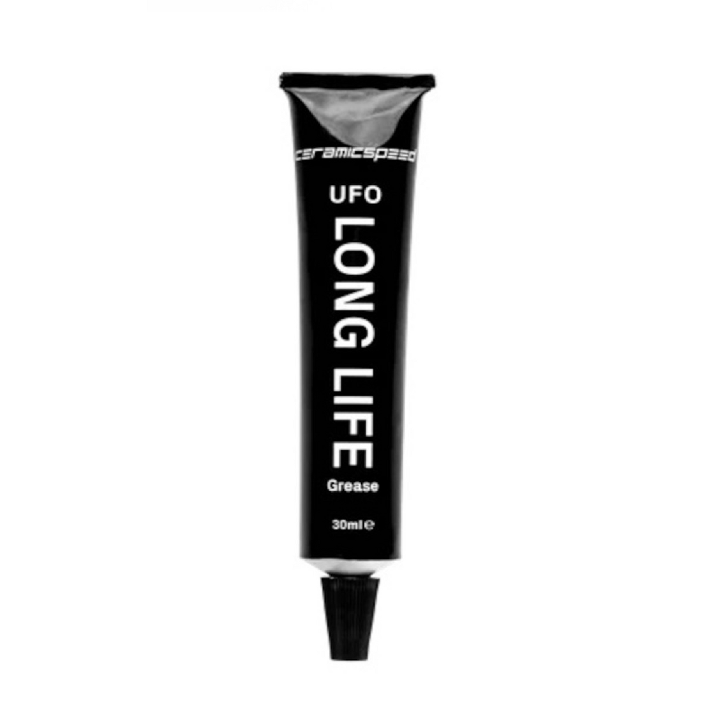 CeramicSpeed UFO Long Life Grease 30ml tube