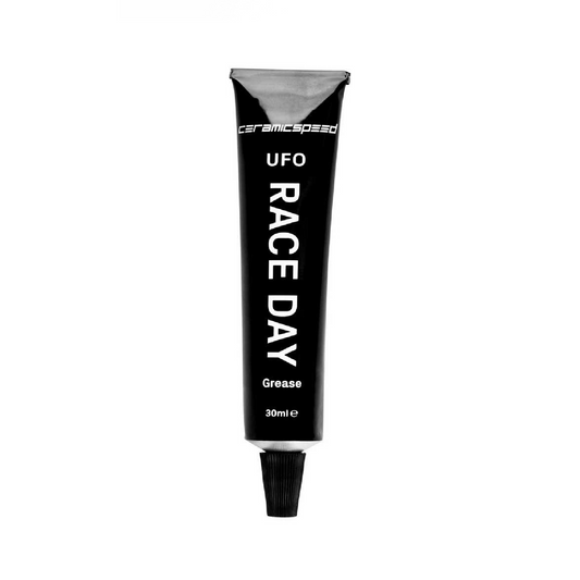 CeramicSpeed UFO Race Day Grease 30ml tube