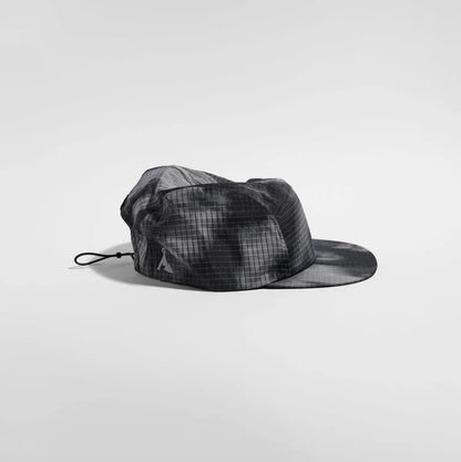 Team Vaga Night Club 2.0 Cap - Black / Grey