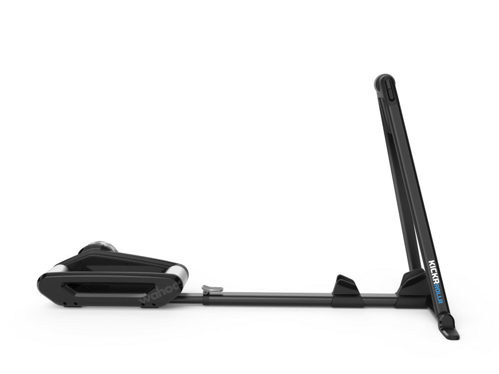 Wahoo Kickr Rollr Smart Trainer v2