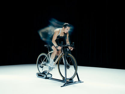 Wahoo Kickr Rollr Smart Trainer v2