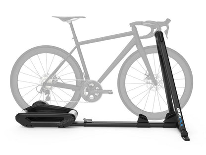 Wahoo Kickr Rollr Smart Trainer v2