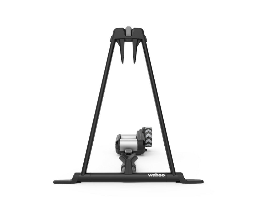 Wahoo Kickr Rollr Smart Trainer v2