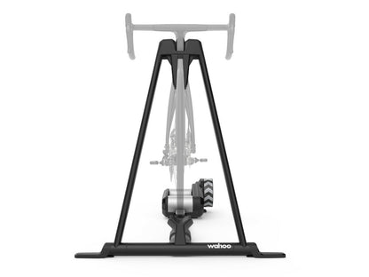 Wahoo Kickr Rollr Smart Trainer v2