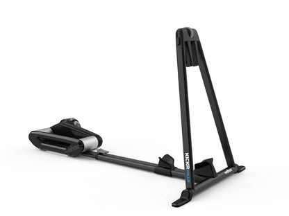 Wahoo Kickr Rollr Smart Trainer v2