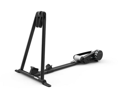 Wahoo Kickr Rollr Smart Trainer v2