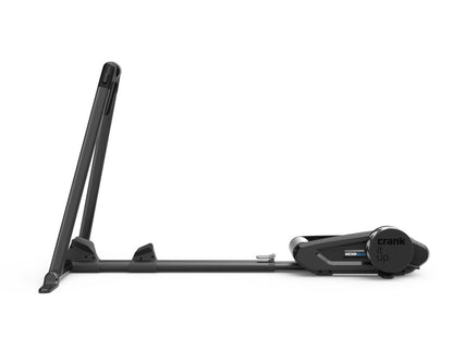 Wahoo Kickr Rollr Smart Trainer v2