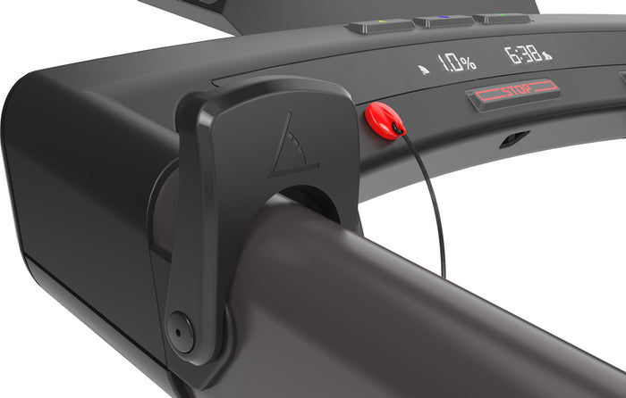 Wahoo KICKR RUN Smart Treadmill