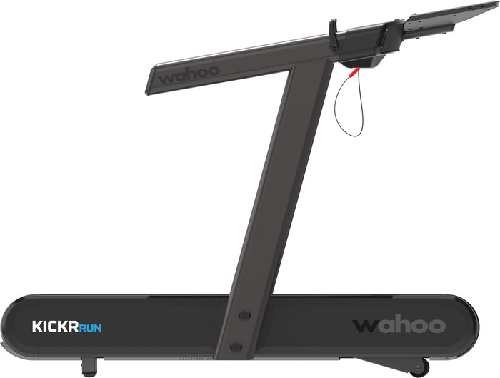 Wahoo KICKR RUN Smart Treadmill