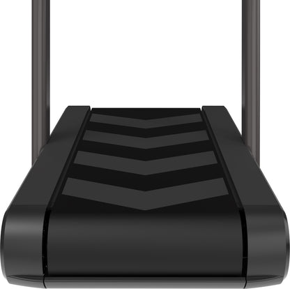 Wahoo KICKR RUN Smart Treadmill