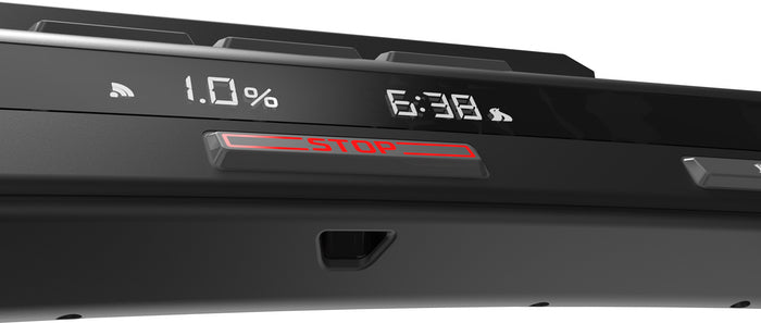Wahoo KICKR RUN Smart Treadmill