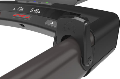 Wahoo KICKR RUN Smart Treadmill