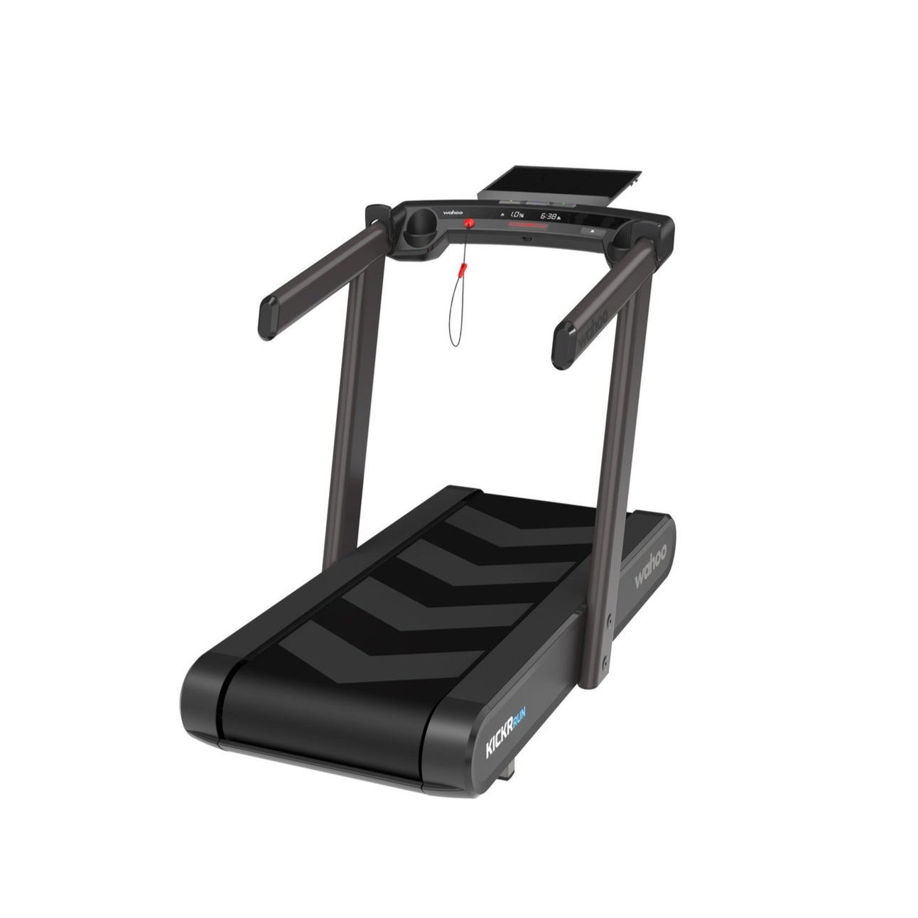 Wahoo KICKR RUN Smart Treadmill