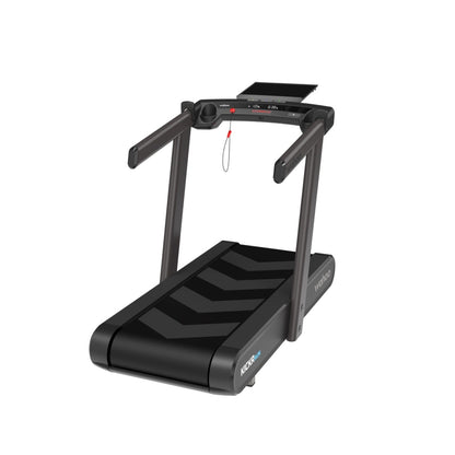 Wahoo KICKR RUN Smart Treadmill