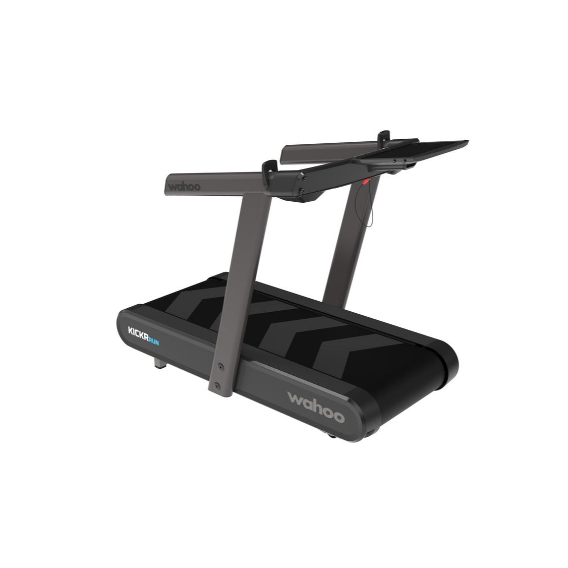 Wahoo KICKR RUN Smart Treadmill