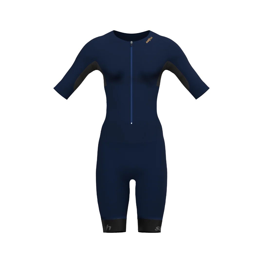 Sailfish - Womens Aerosuit Perform 2