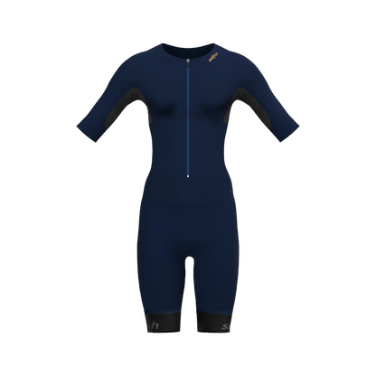 Sailfish - Womens Aerosuit Perform 2