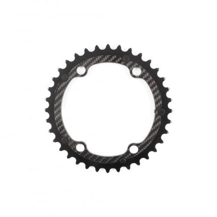 Carbon-Ti X-CarboRing 36T x 110 (4 arms)