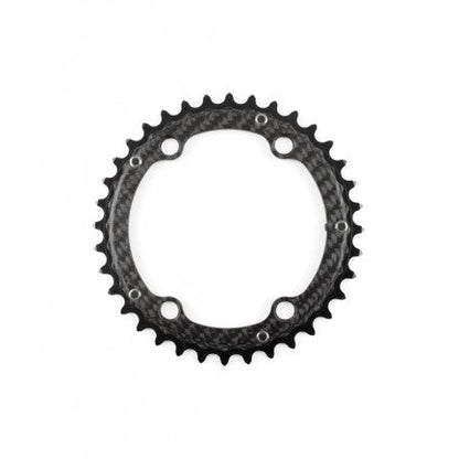 Carbon-Ti X-CarboRing 36T x 110 (4 arms)