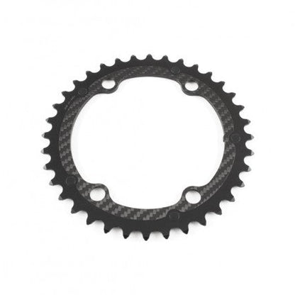 Carbon-Ti X-CarboRing 36T x 110 (4 arms)