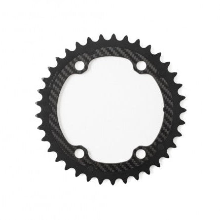 Carbon-Ti X-CarboRing 37T x 110 (4 arms) X-AXS