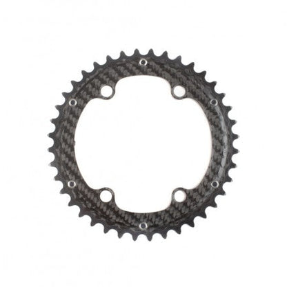 Carbon-Ti X-CarboRing 40T x 110 (4 arms)