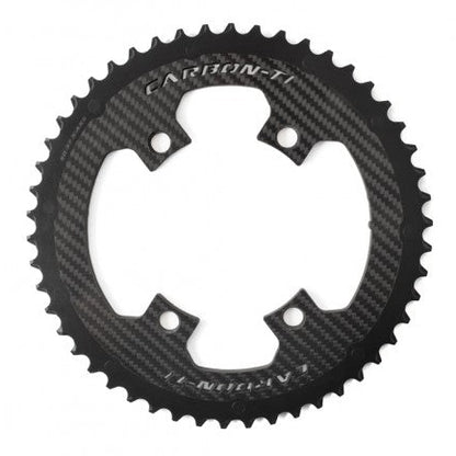 Carbon-Ti X-CarboRing 50T x 110 (4 arms) X-AXS