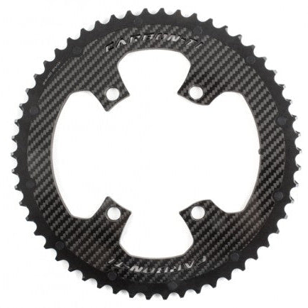 Carbon-Ti X-CarboRing EVO 54T x 110 DA9200 (4 arms)