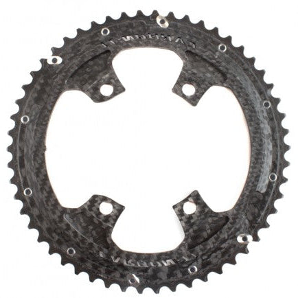 Carbon-Ti X-CarboRing EVO 54T x 110 DA9200 (4 arms)